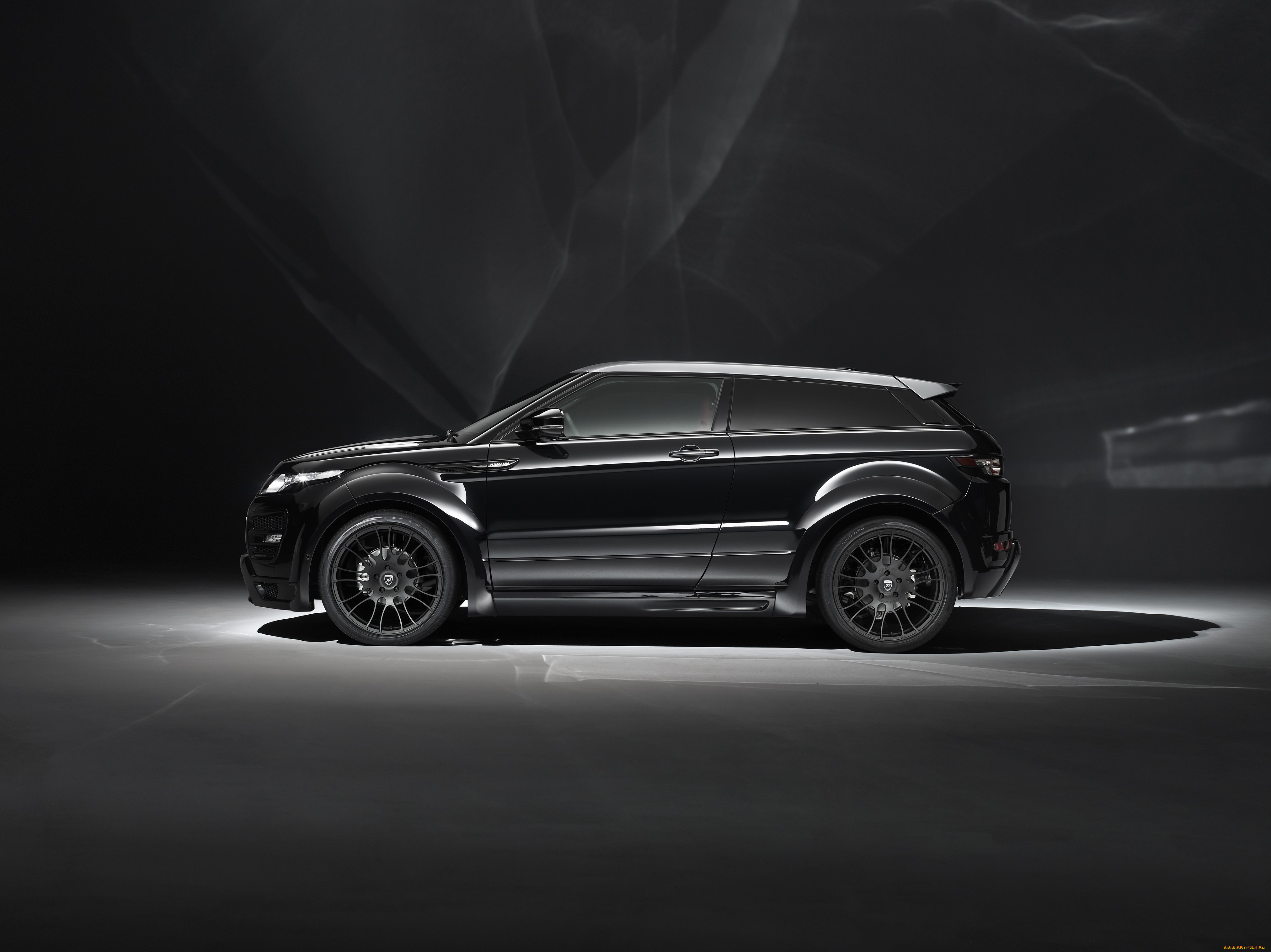 , range rover, range, rover